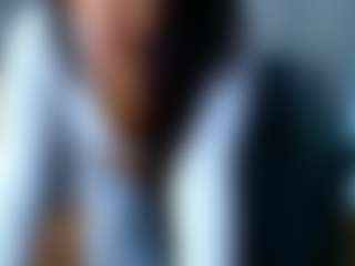 Kiera-Thorpe's Live Sex Cam Show