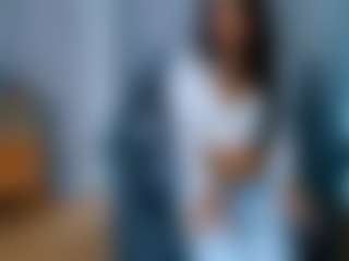 Kiera-Thorpe's Live Sex Cam Show