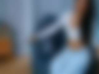 Kiera-Thorpe's Live Sex Cam Show