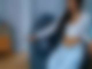 Kiera-Thorpe's Live Sex Cam Show