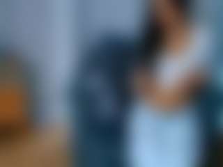 Kiera-Thorpe's Live Sex Cam Show