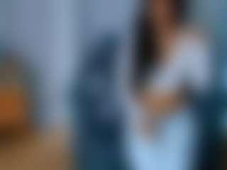 Kiera-Thorpe's Live Sex Cam Show