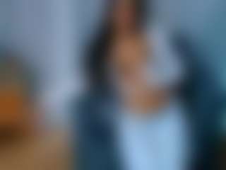 Kiera-Thorpe's Live Sex Cam Show