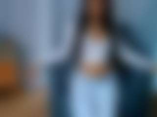Kiera-Thorpe's Live Sex Cam Show