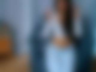 Kiera-Thorpe's Live Sex Cam Show