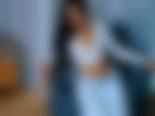 Kiera-Thorpe's Live Sex Cam Show