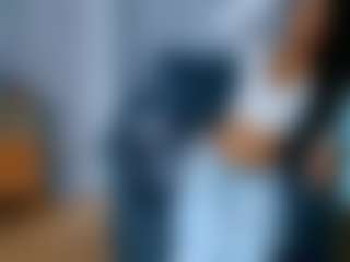 Kiera-Thorpe's Live Sex Cam Show