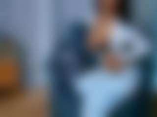 Kiera-Thorpe's Live Sex Cam Show