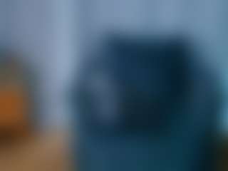 Kiera-Thorpe's Live Sex Cam Show
