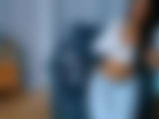 Kiera-Thorpe's Live Sex Cam Show