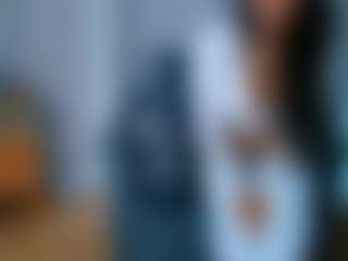 Kiera-Thorpe's Live Sex Cam Show