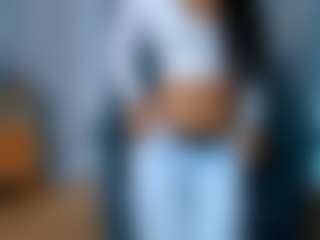 Kiera-Thorpe's Live Sex Cam Show