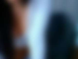 Kiera-Thorpe's Live Sex Cam Show
