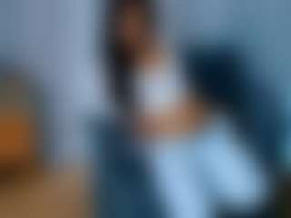 Kiera-Thorpe's Live Sex Cam Show
