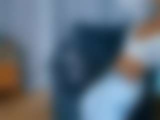 Kiera-Thorpe's Live Sex Cam Show