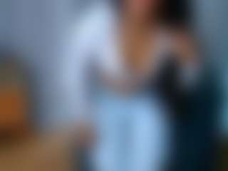 Kiera-Thorpe's Live Sex Cam Show