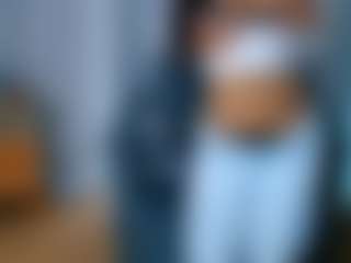 Kiera-Thorpe's Live Sex Cam Show