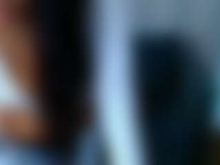 Kiera-Thorpe's Live Sex Cam Show