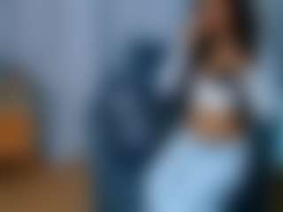 Kiera-Thorpe's Live Sex Cam Show