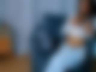 Kiera-Thorpe's Live Sex Cam Show