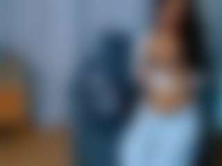 Kiera-Thorpe's Live Sex Cam Show