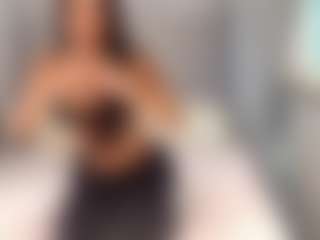 Kiera-Thorpe's Live Sex Cam Show