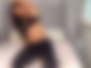 Kiera-Thorpe's Live Sex Cam Show