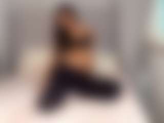 Kiera-Thorpe's Live Sex Cam Show