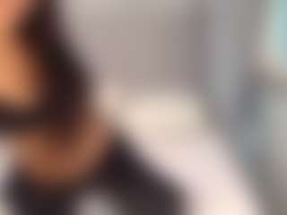 Kiera-Thorpe's Live Sex Cam Show