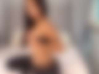 Kiera-Thorpe's Live Sex Cam Show