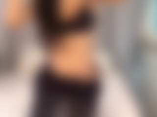 Live cam show with Kiera-Thorpe - Cowgirl on Camsoda