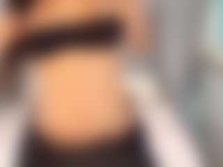 Kiera-Thorpe's Live Sex Cam Show