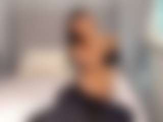 Kiera-Thorpe's Live Sex Cam Show