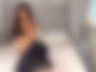 Kiera-Thorpe's Live Sex Cam Show