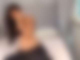 Kiera-Thorpe's Live Sex Cam Show