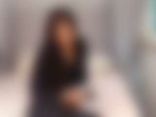 Kiera-Thorpe's Live Sex Cam Show