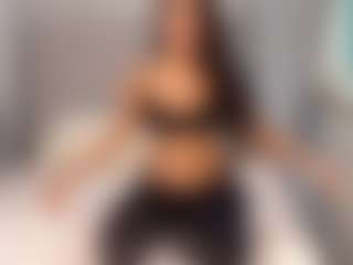 Live cam show with Kiera-Thorpe - Pornstar Skinny on Camsoda