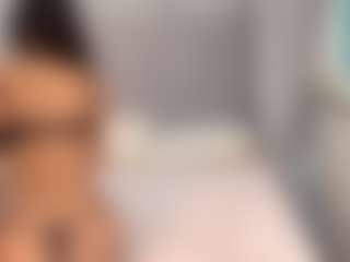 Kiera-Thorpe's Live Sex Cam Show
