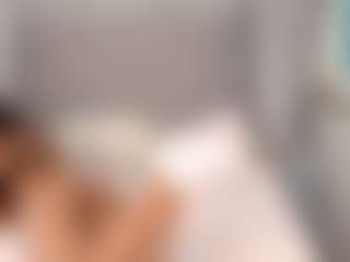 Kiera-Thorpe's Live Sex Cam Show