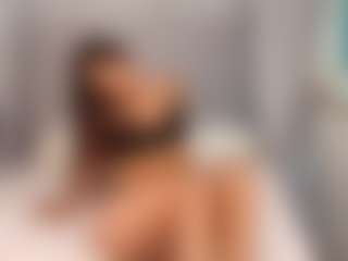 Kiera-Thorpe's Live Sex Cam Show