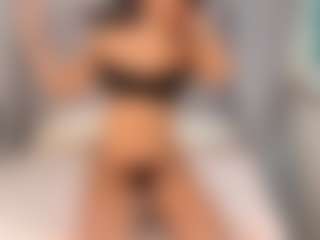 Kiera-Thorpe's Live Sex Cam Show