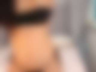 Kiera-Thorpe's Live Sex Cam Show