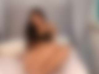 Kiera-Thorpe's Live Sex Cam Show