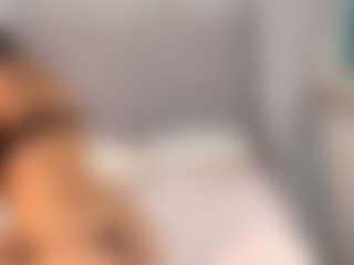 Kiera-Thorpe's Live Sex Cam Show