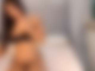 Kiera-Thorpe's Live Sex Cam Show