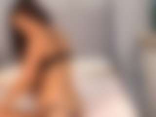 Kiera-Thorpe's Live Sex Cam Show