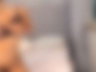 Kiera-Thorpe's Live Sex Cam Show