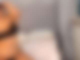 Kiera-Thorpe's Live Sex Cam Show