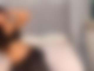 Kiera-Thorpe's Live Sex Cam Show