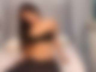 Kiera-Thorpe's Live Sex Cam Show